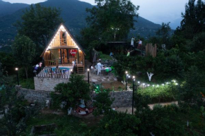 Villa G Horizon